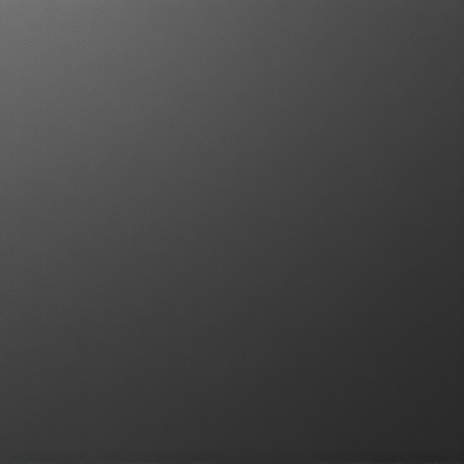 matte-finish-640x480-4582697.jpeg