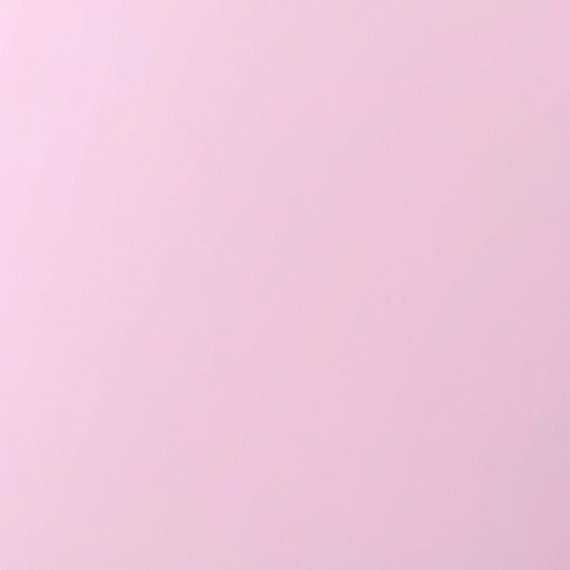 Matte finish