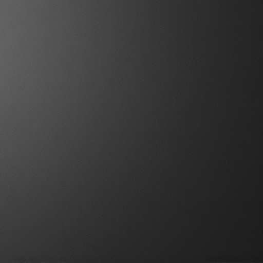 Unleashing Impact: Psychology of Compelling Business Card Design
