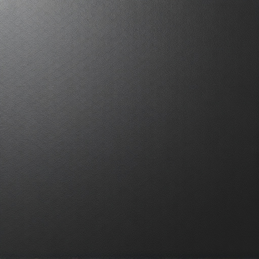 matte-finish-640x480-490538.jpeg