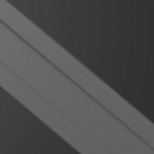 matte-finish-640x480-49642477.jpeg
