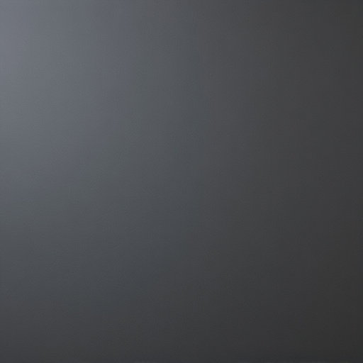 matte-finish-640x480-50149932.jpeg