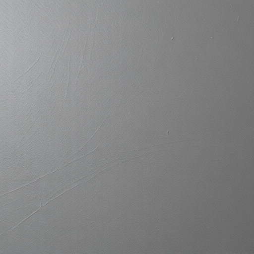 matte-finish-640x480-5055250.jpeg
