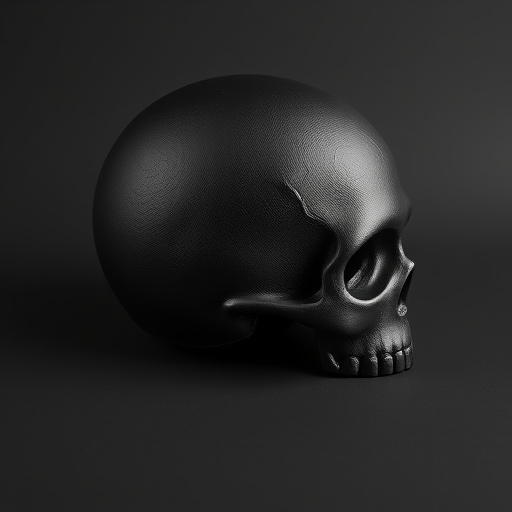 matte-finish-640x480-51188341.jpeg