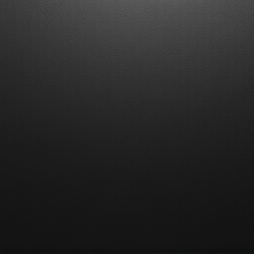 matte-finish-640x480-51416958.jpeg