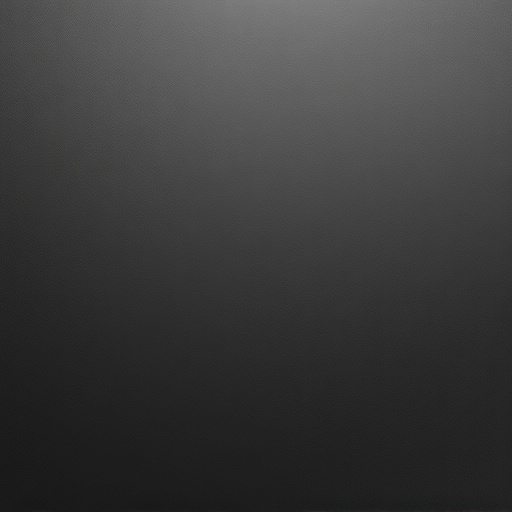 matte-finish-640x480-51442988.jpeg