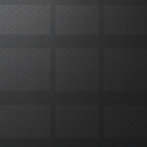 matte-finish-640x480-51471964.jpeg