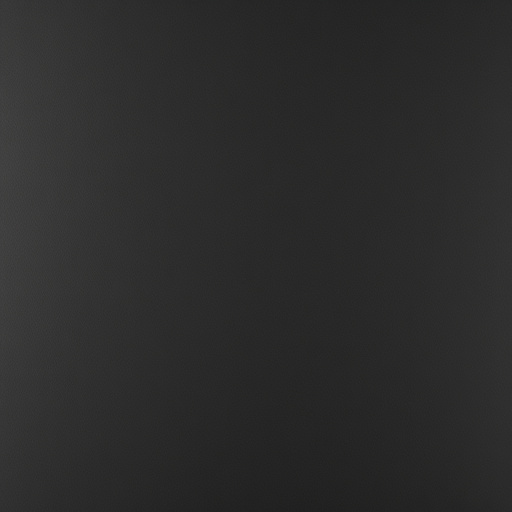 matte-finish-640x480-52816801.jpeg
