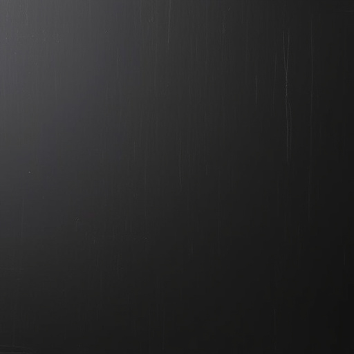 matte-finish-640x480-53047331.jpeg