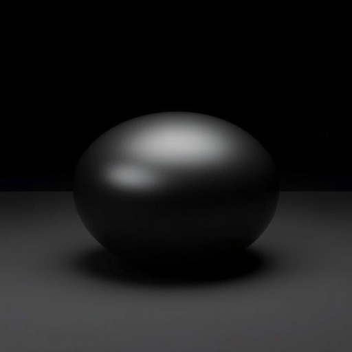 matte-finish-640x480-53953071.jpeg