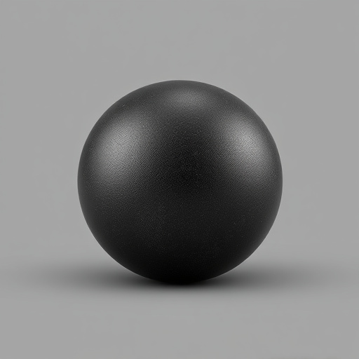 matte-finish-640x480-54243342.jpeg