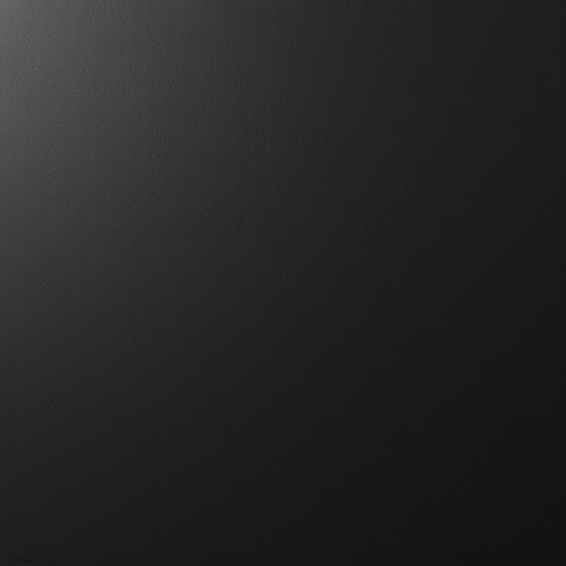 matte-finish-640x480-54331952.jpeg