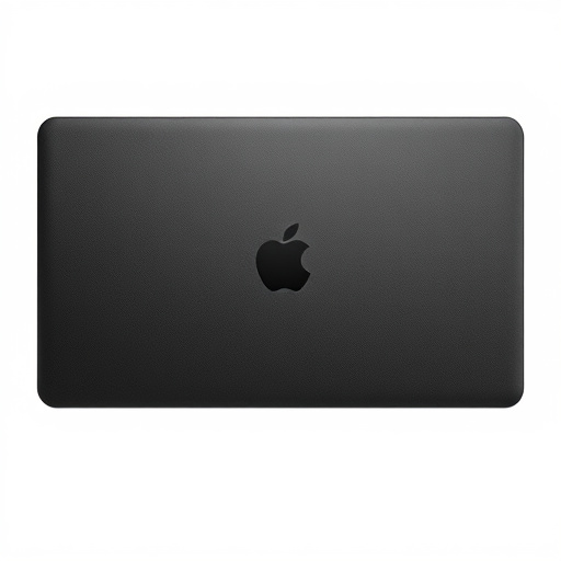 matte-finish-640x480-55306867.jpeg