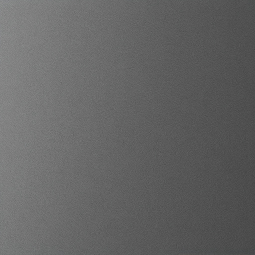 matte-finish-640x480-56703007.jpeg