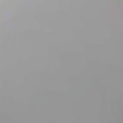 matte-finish-640x480-57018273.jpeg