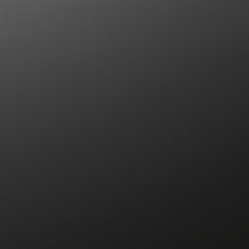 matte-finish-640x480-58719012.jpeg