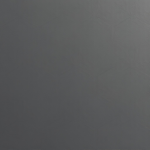 matte-finish-640x480-60064.jpeg
