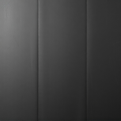 matte-finish-640x480-60160710.jpeg