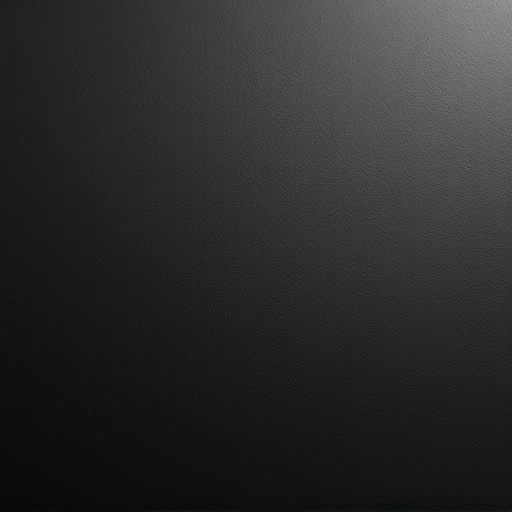 matte-finish-640x480-60260788.jpeg