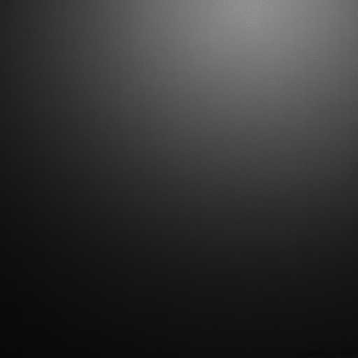matte-finish-640x480-60956279.jpeg