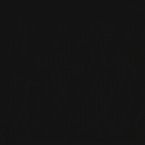matte-finish-640x480-6133440.jpeg