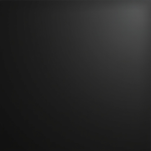 matte-finish-640x480-63736275.jpeg