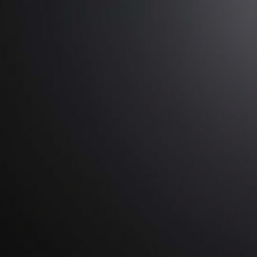 matte-finish-640x480-63873966.jpeg