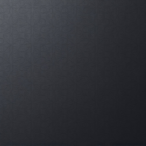 matte-finish-640x480-64393355.jpeg