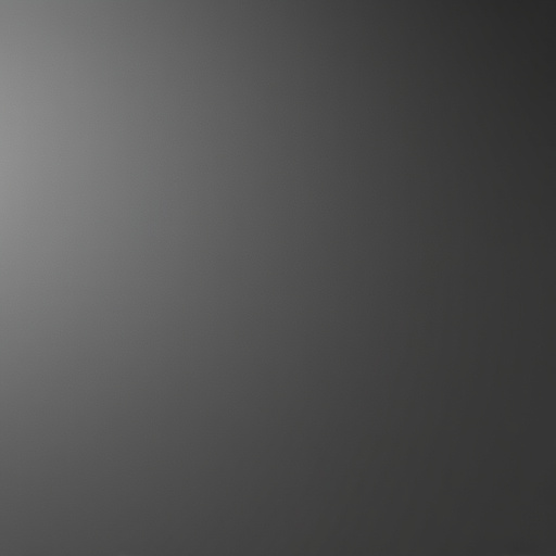 matte-finish-640x480-65492222.jpeg