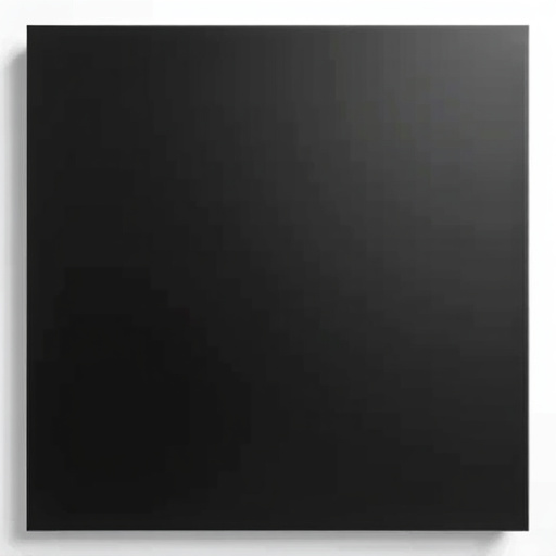 matte-finish-640x480-65505653.jpeg