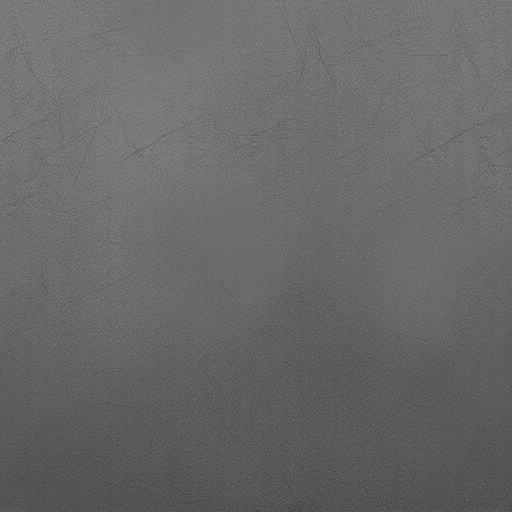 matte-finish-640x480-68040501.jpeg
