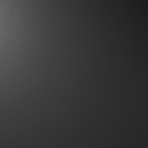 matte-finish-640x480-68430237.jpeg