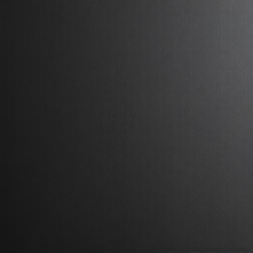 matte-finish-640x480-68884167.jpeg