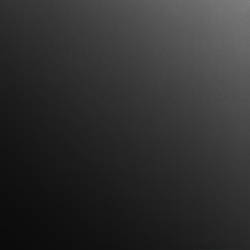 matte-finish-640x480-69226760.jpeg
