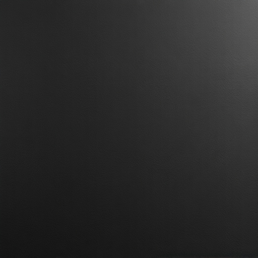 matte-finish-640x480-69308133.jpeg