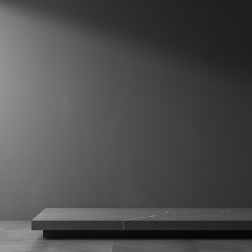 matte-finish-640x480-69890337.jpeg