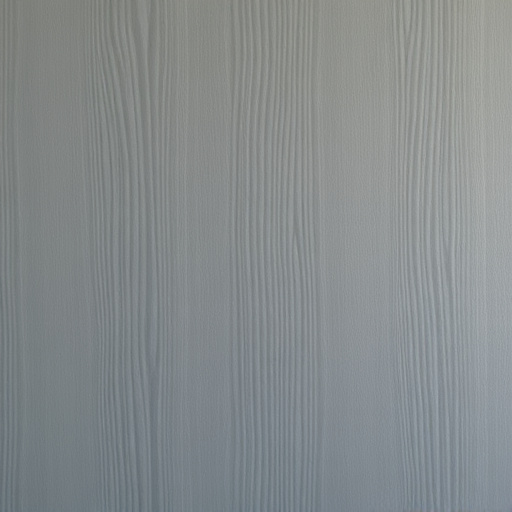 matte-finish-640x480-70072735.jpeg