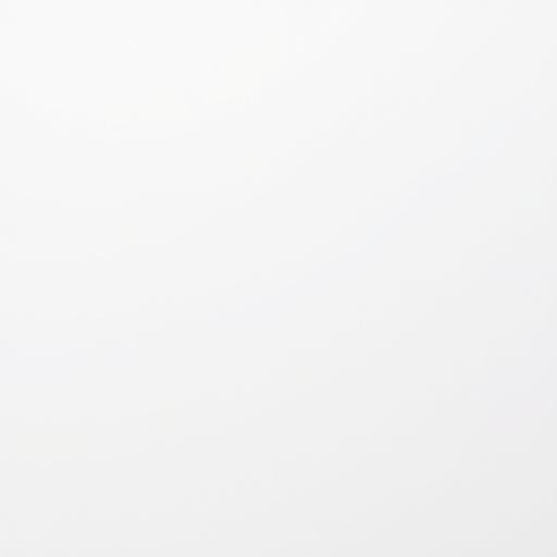 matte-finish-640x480-70114648.jpeg