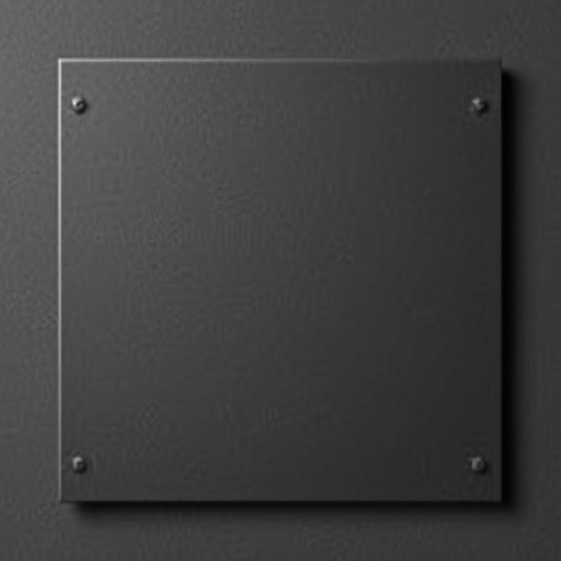 matte-finish-640x480-70509282.jpeg