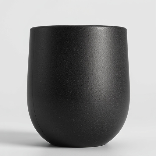 matte-finish-640x480-7056263.jpeg