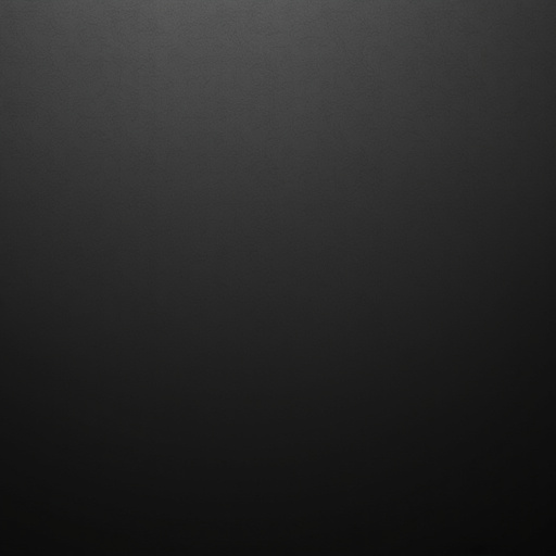 matte-finish-640x480-717961.jpeg