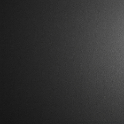 matte-finish-640x480-71926356.jpeg