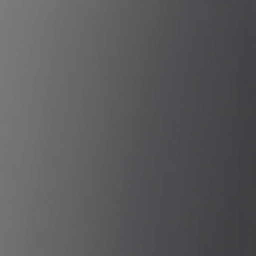 matte-finish-640x480-72273337.jpeg