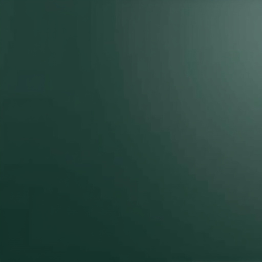 matte-finish-640x480-73978874.jpeg