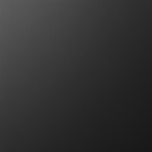matte-finish-640x480-74573298.jpeg