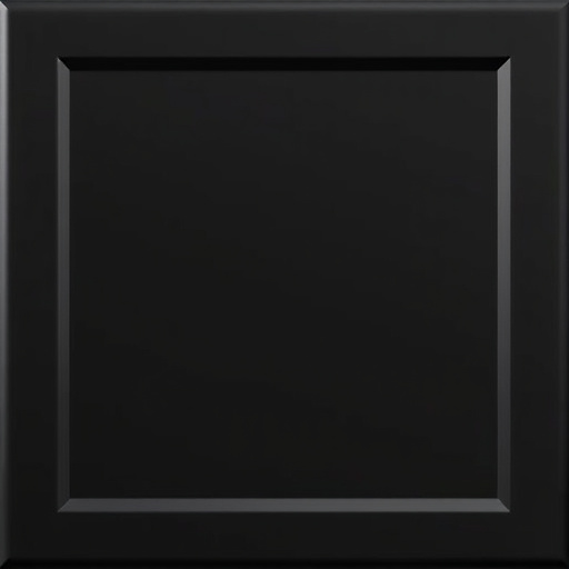 matte-finish-640x480-76074080.jpeg