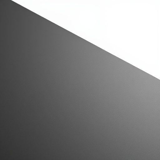 matte-finish-640x480-7628585.jpeg
