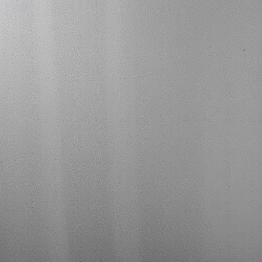 matte-finish-640x480-76444330.jpeg