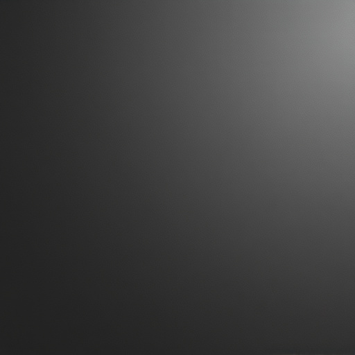 matte-finish-640x480-76934041.jpeg