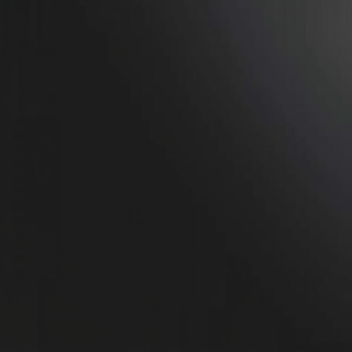 matte-finish-640x480-77674093.jpeg